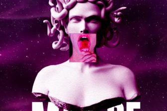 Maybe Event 2026 | MAYBE