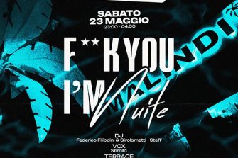 Saturday Night Malindi | Malindi Beach Club