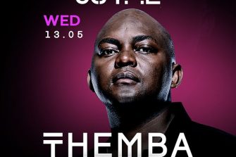 Themba | Justme Milano