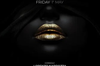 FRIDAY | Pineta Privè | Pineta