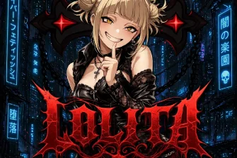 Deejay Resident | Blow Up