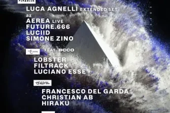 Luca Agnelli | Cocorico