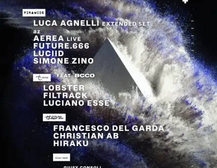 Luca Agnelli   Cocorico