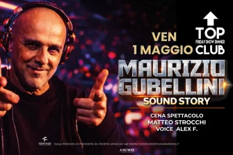 Matteo Strocchi | Frontemare