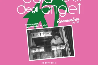 Remember Baia Degli Angeli ‘77/‘78 | Baia Imperiale