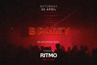 RITMO | DOWNTOWN