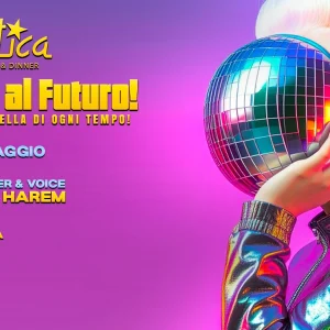 Fabrizio Fratta | Frontemare