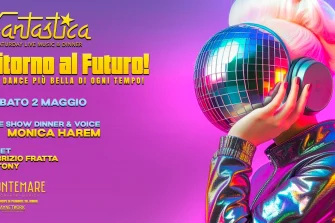 Fabrizio Fratta | Frontemare