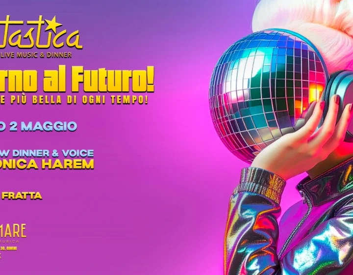 Fabrizio Fratta   Frontemare