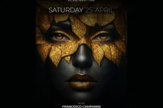 SABATO | Pineta | Pineta