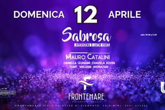 Mauro-Catalini | Frontemare