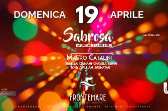 Mauro-Catalini | Frontemare