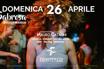 Mauro-Catalini | Frontemare