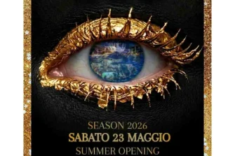 SUMMER OPENING SEASON 2026 | Byblos Club