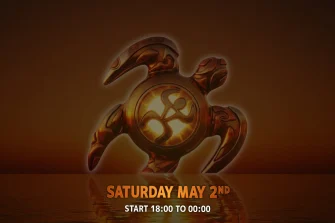 Deejay Resident | Mojito