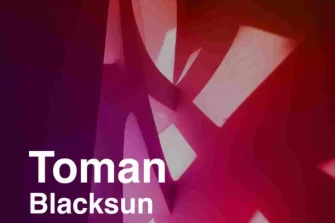 TOMAN + BLACKSUN | Amnesia Milano