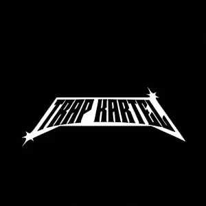 TRAP KARTEL Vol.25 | Main Club