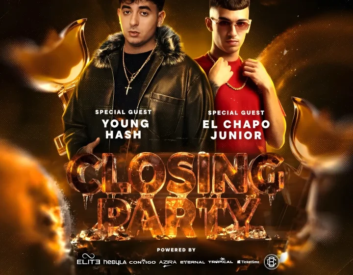 Matteo_ugolinii   Jolly