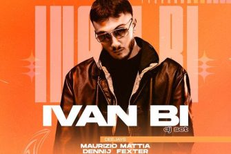 Ivan B | CA MARGHERITA