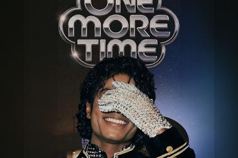 One More Time - 80 90 2000 | DIVINE Arena
