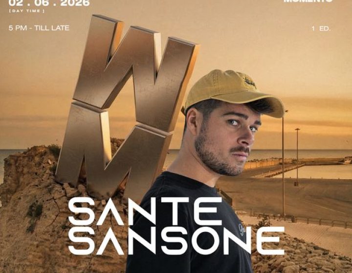 Momento present Sante Sansone   Rocca Regina
