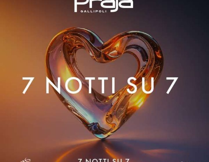 Domenica - ICONS   Praja