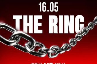 Closing Party Htm | Hype Club