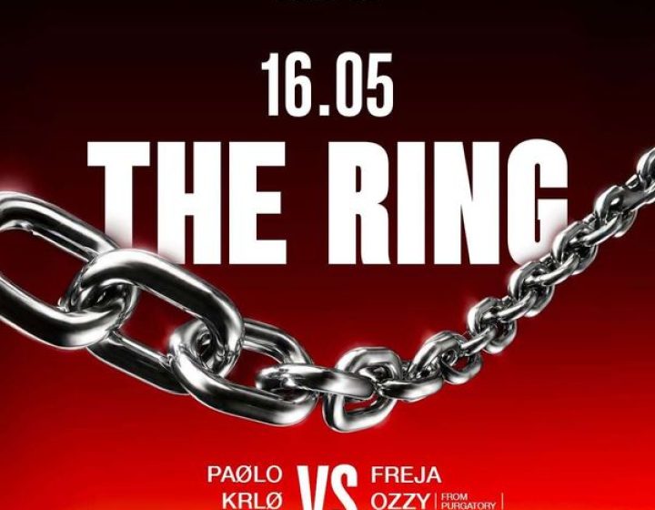 Closing Party Htm   Hype Club