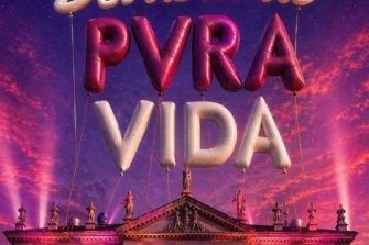 Pura Vida - Villa Loredan Gasparini | Race Valley Volpago