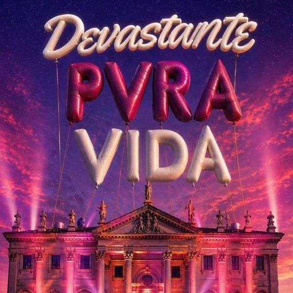 Pura Vida - Villa Loredan Gasparini | Race Valley Volpago
