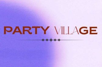 LA VILLA | SUMMER 2026 | La Villa
