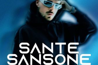 Sante Sansone | KINGS CLUB