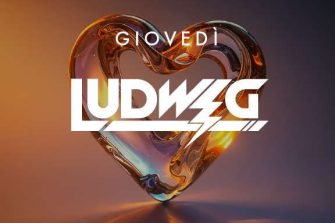 Ludwig | Praja
