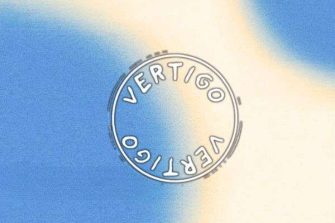 Vertigo | La Villa