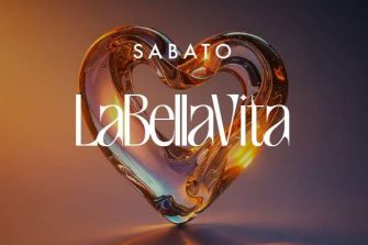 La Bellavita | Praja