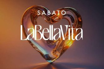 La bellavita | Praja
