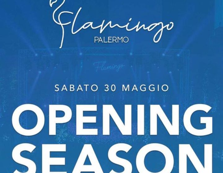 Opening season   Arena