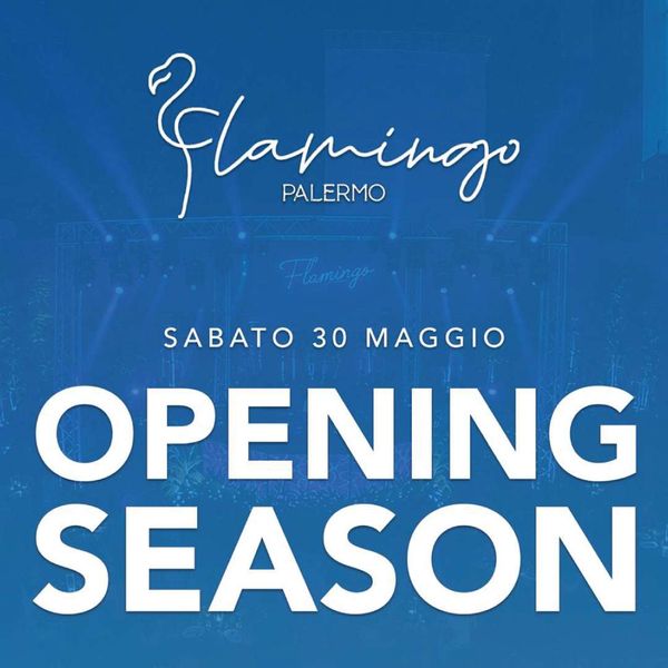 Opening season | Arena