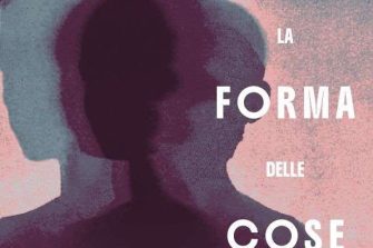 La forma delle cose | Cecchi point