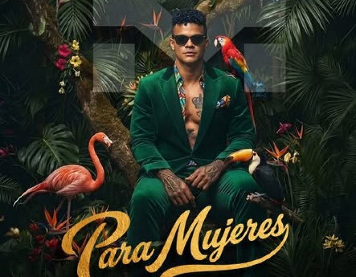 PARA MUJERES Fiesta en Porto Rico   Molo Club Cesenatico