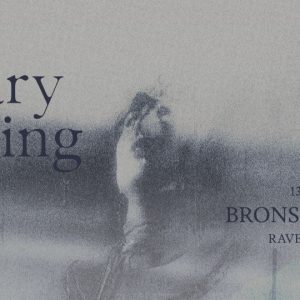 deary - Bronson Club, Ravenna | Bronson Club