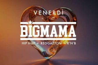 Big Mama | Praja