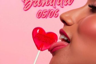 Bandita | DISCOTECA NUOVA LUNA