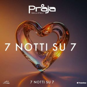 La bellavita | Praja