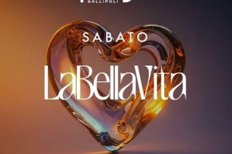 La bellavita | Praja