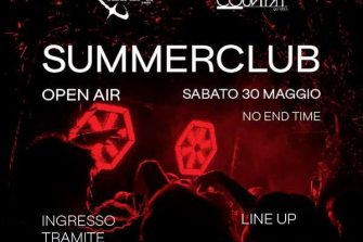 Locura - Summerclub | Country DiscoClub
