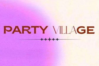 LA VILLA | SUMMER 2026 | La Villa