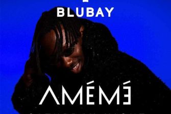 Ameme - Saturday Night | BLUBAY