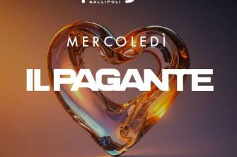 Il Pagante | Praja