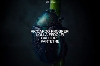 Demood | Casacon